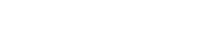 vitasole logo