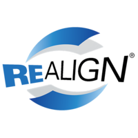 Realign Logo
