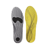 Shoe Insoles Category