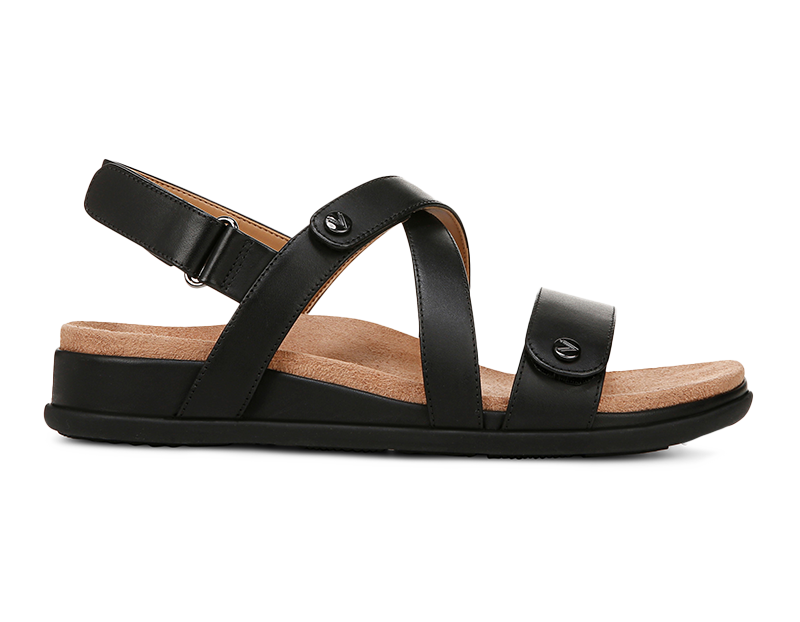 Vionic sandals australia fashion