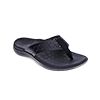 Womens Sandal Flip-Flop Product Image