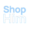 Shop for Him Image
