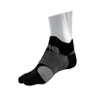 Bunion Compression Sock Image