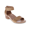 Womens Sandal Heel Product Image