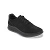 Mens Walking Shoe Product Image