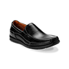 Loafer Product Image