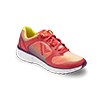 Womens Active Shoe Product Image