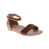 Sandal Product Image