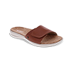 Womens Sandal Slide Product Image