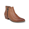Womens Boots Product Image
