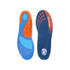 Realign Insole Image