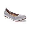 Womens Sandal Flat Product Image