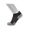 Diabetic Sock Image