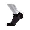 Compression Sock Image