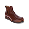 Mens Boot Product Image