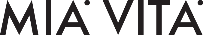 Mia Vita Logo